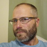 Doctordrew from Berlin | Man | 46 years old | Aquarius