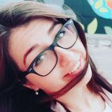 Kristina from Saint Petersburg | Woman | 34 years old | Cancer