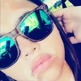 Tay from Guadalupe | Woman | 42 years old | Gemini