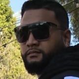 Melvetahidi from Hilo | Man | 32 years old | Aries