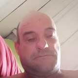 Arlindo from Francisco Beltrao | Man | 56 years old | Aquarius