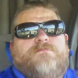 Leitzel8O from Lebanon | Man | 53 years old | Libra