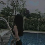 Maxmonteid from Cavite | Woman | 22 years old | Cancer