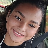 Amanda from Goianira | Woman | 23 years old | Libra