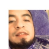 Antoniomoren5C from Chilpancingo de los Bravos | Man | 31 years old | Leo