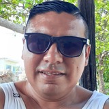 Israg7I from Caucel | Man | 41 years old | Sagittarius