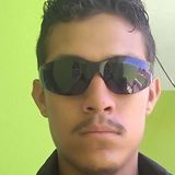 Manuel from Salamanca | Man | 31 years old | Sagittarius