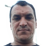 Chalay from San Bernardo | Man | 44 years old | Cancer