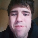Mg77Y from Berriozar | Man | 20 years old | Capricorn