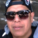 Mauxexu from León | Man | 40 years old | Virgo