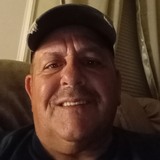 Rickylcol5H from Bluefield | Man | 61 years old | Leo