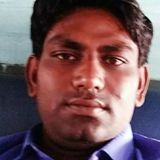 Umid from Nanded | Man | 38 years old | Cancer