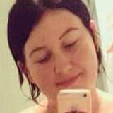 Roseliela from Brisbane | Woman | 27 years old | Cancer