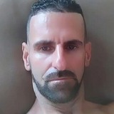 Miltonaugustyn from Junqueiro | Man | 45 years old | Capricorn
