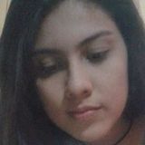 Montagut from Aguachica | Woman | 30 years old | Scorpio