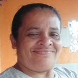 Gardeniabarbsu from Maracanau | Woman | 49 years old | Capricorn