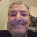 Lstockbridgesr from Madison | Man | 58 years old | Libra