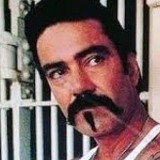 Oscarbdsodecf from Vista Hermosa | Man | 44 years old | Sagittarius