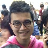 Louis from Fanling | Man | 35 years old | Virgo