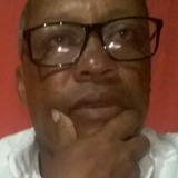Severinoarcaw2 from Sao Luis do Quitunde | Man | 54 years old | Aquarius