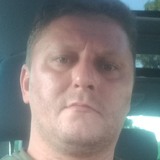 Andrea from Orbassano | Man | 41 years old | Libra