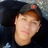 Richardbalderas from Xochitepec | Man | 29 years old | Pisces