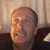 Samsonluke from Riverhead | Man | 65 years old | Cancer