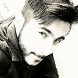 Isco from Al Farwaniyah | Man | 32 years old | Capricorn