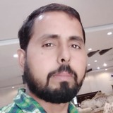 Narendra from Ludhiana | Man | 40 years old | Virgo