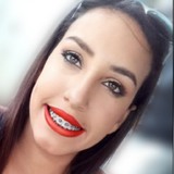 Alicinha from Ferraz de Vasconcelos | Woman | 30 years old | Leo
