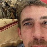 Daneruss from Hot Springs | Man | 44 years old | Scorpio