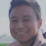 Jesussextocs from Atlacomulco | Man | 24 years old | Virgo