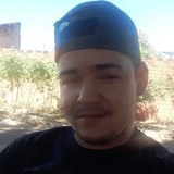 Chiclete from Tocantins | Man | 32 years old | Leo