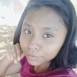 Graciela from Zacatepec | Woman | 30 years old | Taurus