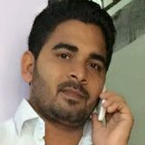 Ramesh from Fazilka | Man | 38 years old | Gemini