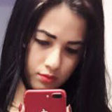 Nayara from Santa Cruz | Woman | 29 years old | Aries