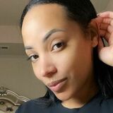 Kami from Kuwait | Woman | 33 years old | Cancer