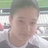 Corintiana from Ribeirao Pires | Woman | 24 years old | Aquarius