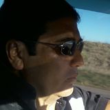 Daniel from Coronel Suarez | Man | 49 years old | Scorpio