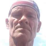 Monzzy8Q from Whitby | Man | 64 years old | Libra