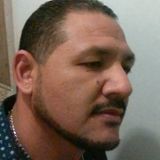 Chuy from Agua Prieta | Man | 46 years old | Aquarius