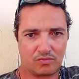 Tito from Aguadilla | Man | 52 years old | Scorpio