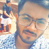 Ywarde from Candolim | Man | 28 years old | Gemini