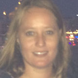 Tamaea from Maasbracht | Woman | 46 years old | Taurus