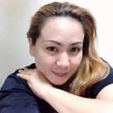 M from Yokohama-shi | Woman | 50 years old | Sagittarius