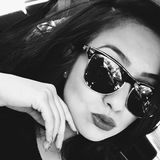 Lolajhuynh from Phoenix | Woman | 35 years old | Aquarius