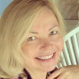 Titi from Rochester | Woman | 36 years old | Scorpio