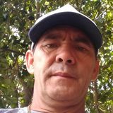 Osvaudio from Nova Odessa | Man | 61 years old | Aquarius
