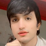 Wjan25Sr from Ransart | Man | 22 years old | Aquarius