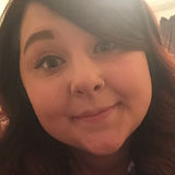 Dari from Oquawka | Woman | 30 years old | Leo